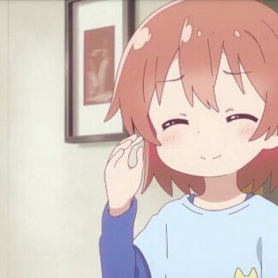 双胞胎姐妹1死1伤凶手曾嚣张发文